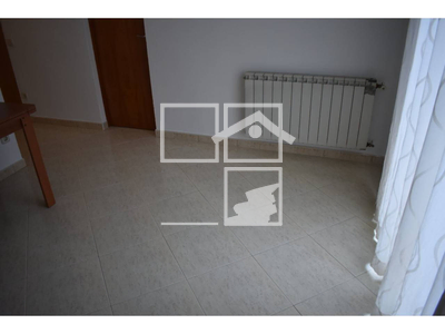 Inmueble en Calle Nord    , Barcelona