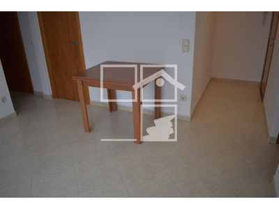 Inmueble en Calle Nord    , Barcelona