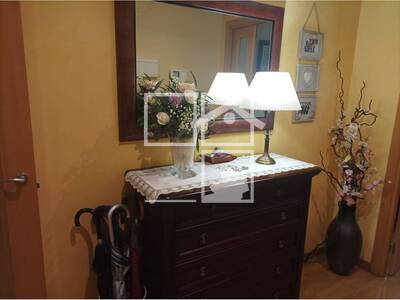 Local en PINTOR VILA PUIG, Sant Quirze del Vallès Barcelona