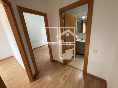 Inmueble en Calle Mosén Josep Moncau    3, Barcelona