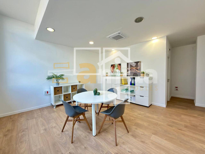 Local en Sabadell Barcelona