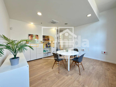 Inmueble en , Barcelona