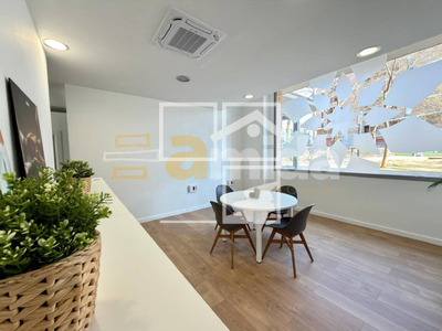 Local en Sabadell Barcelona