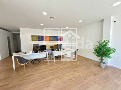 Inmueble en , Barcelona