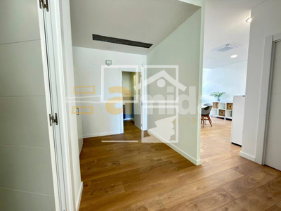 Inmueble en , Barcelona