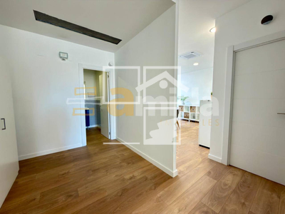 Inmueble en , Barcelona