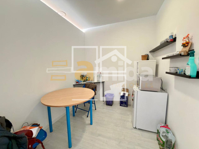 Inmueble en , Barcelona