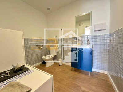 Inmueble en , Barcelona