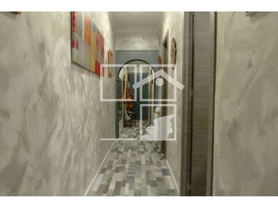 Local en RAMON MUNTANER, Barberà del Vallès Barcelona