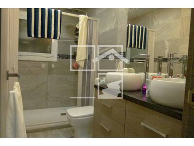 Local en RAMON MUNTANER, Barberà del Vallès Barcelona