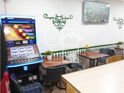 Inmueble en , Tarragona