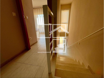 Inmueble en , Tarragona