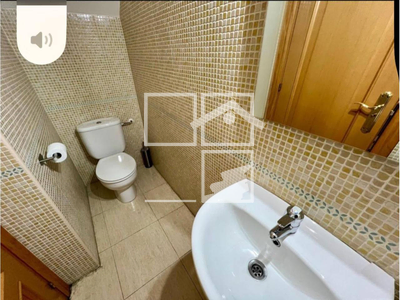 Inmueble en , Tarragona