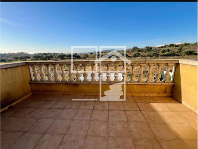 Inmueble en , Tarragona