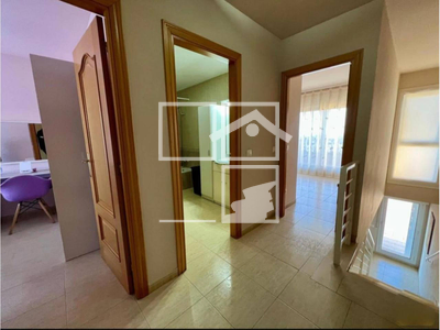 Inmueble en , Tarragona