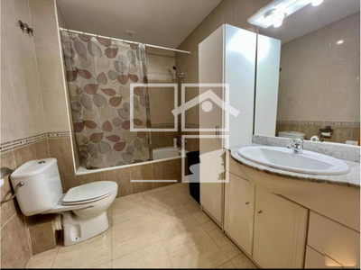 Inmueble en , Tarragona