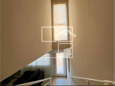 Inmueble en , Tarragona