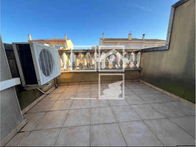 Inmueble en , Tarragona