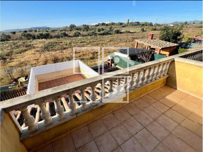 Inmueble en , Tarragona