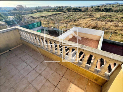 Inmueble en , Tarragona