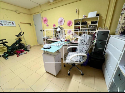 Inmueble en , Tarragona