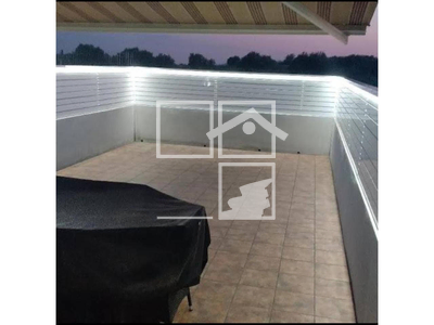 Inmueble en , Tarragona