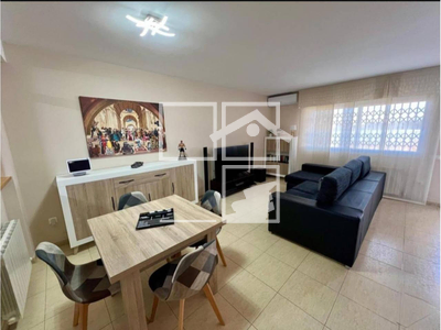 Inmueble en , Tarragona