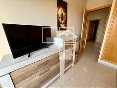 Inmueble en , Tarragona