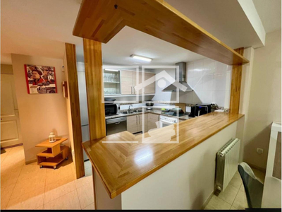 Inmueble en , Tarragona