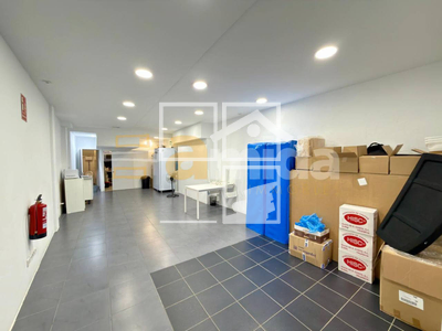 Inmueble en , Barcelona