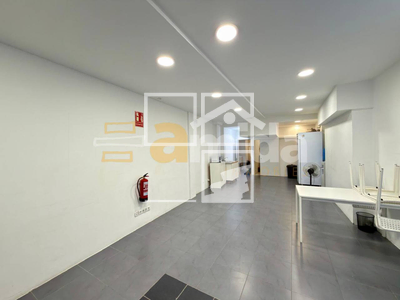 Inmueble en , Barcelona