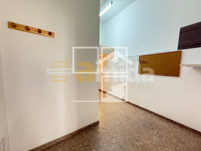 Local en Terrassa Barcelona