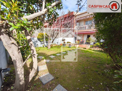 Inmueble en , Barcelona