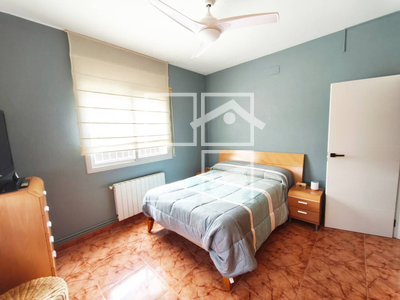 Inmueble en , Barcelona