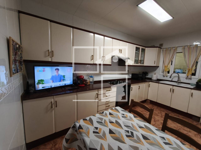 Local en Vilanova i la Geltrú Barcelona