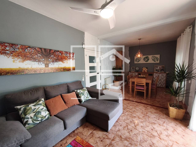 Local en Vilanova i la Geltrú Barcelona