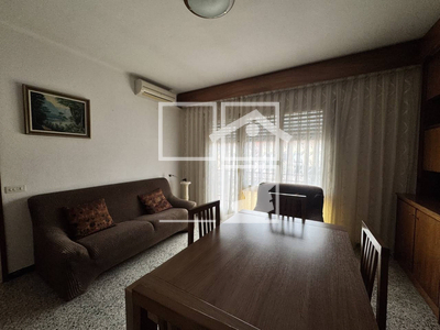 Inmueble en , Girona