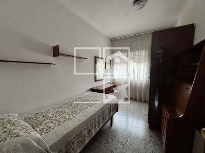 Inmueble en , Girona