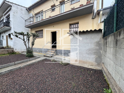 Inmueble en , Girona