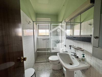 Inmueble en , Girona