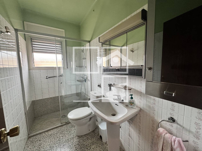 Inmueble en , Girona