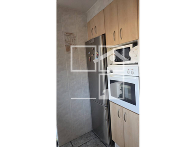 Local en Olot Girona