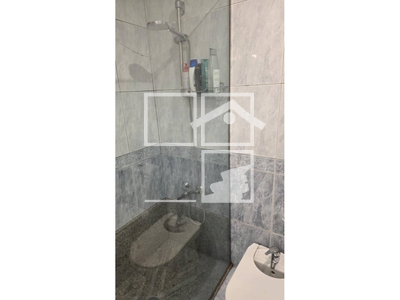 Local en Olot Girona