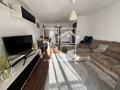 Inmueble en , Barcelona