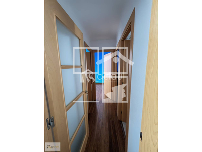 Local en Olesa de Montserrat Barcelona