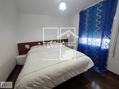 Inmueble en , Barcelona