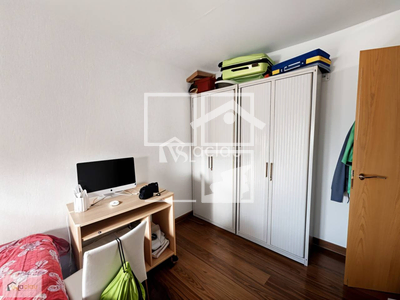 Inmueble en , Barcelona