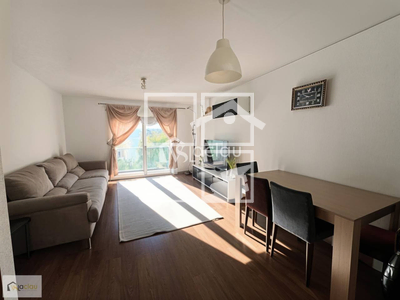 Local en Olesa de Montserrat Barcelona