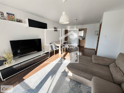 Inmueble en , Barcelona