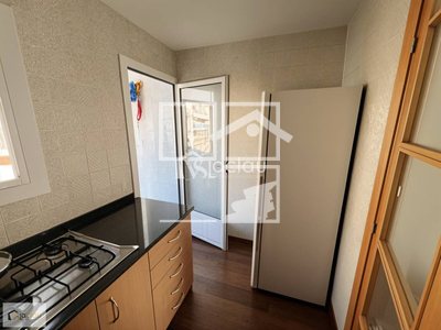 Inmueble en , Barcelona